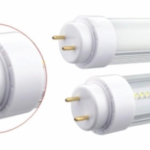 Led fluorescent tube t8